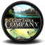 East India Company 2 Icon 64x64 png